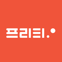 KT프리티