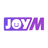 SK JoyTel