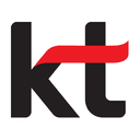 KT