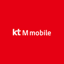 KT M mobile