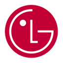 LG U+