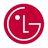 LG U+
