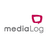 LG Medialog