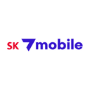 SK7모바일