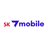 SK7 Mobile