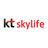 KT Skylife
